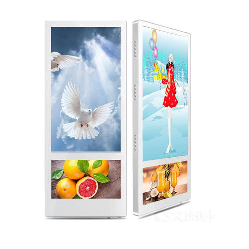 1635736427860239.jpg u=2432042048,1125627347&fm=15&gp=0.jpg