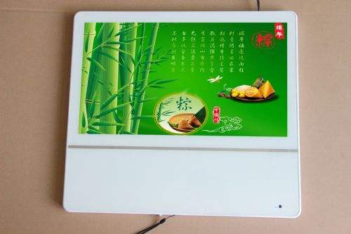 1635736457148839.jpg timg (1).jpg