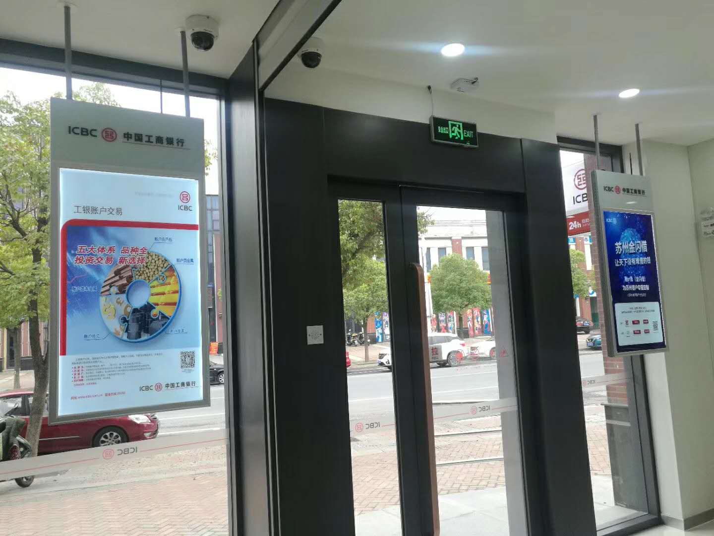 1637219043198802.jpg 微信圖片_20190527140852.jpg