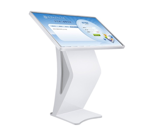 臥式觸摸一體機(jī)